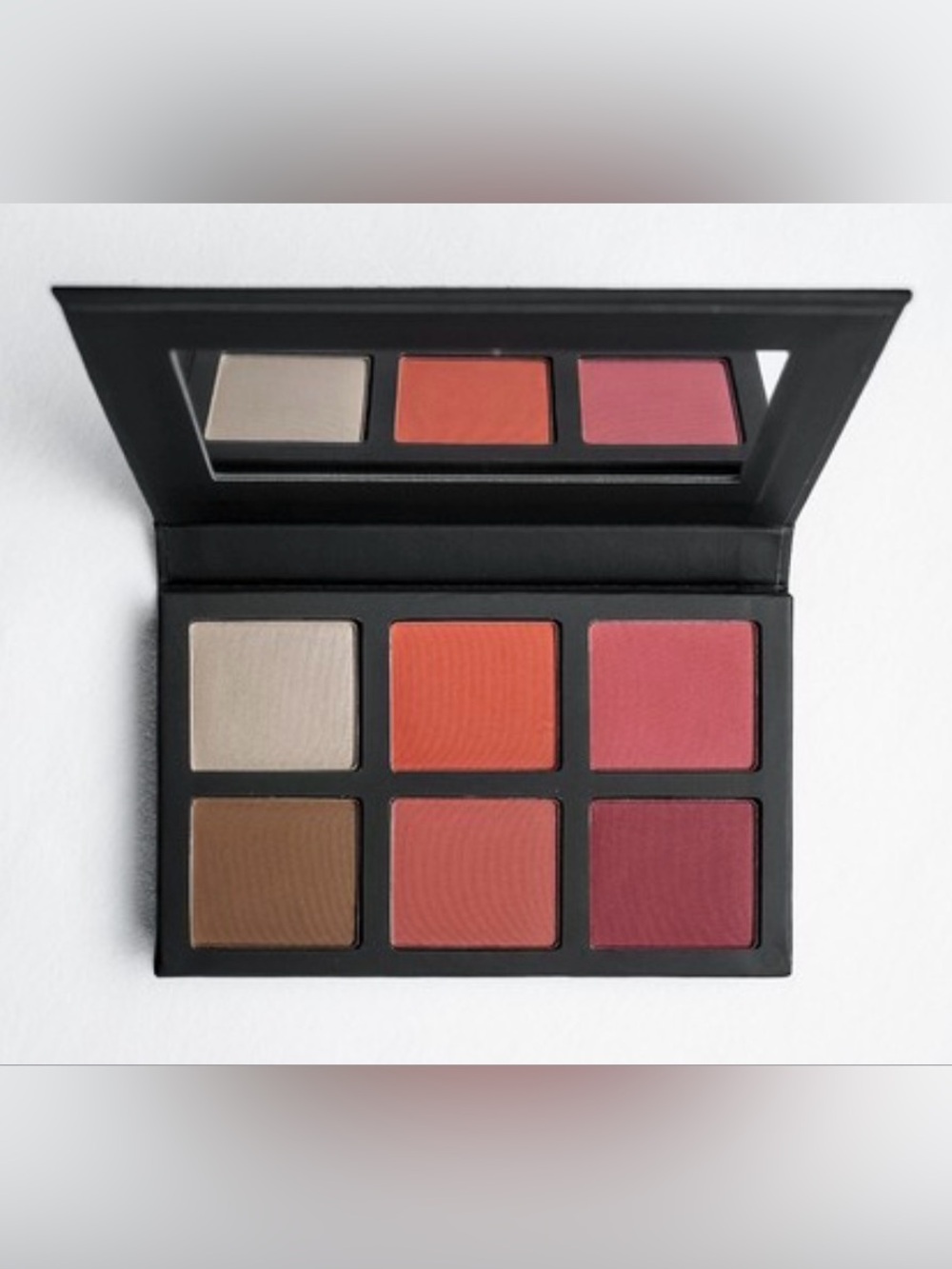 Paula’s Choice Blush It On Contour Palette